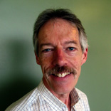 Philip English Philip English